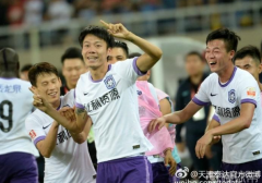 �격����������Ա����Ⱥ�İٿ���