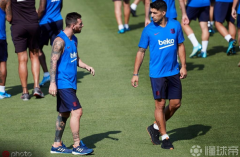 �격�������һ�û�Թ�÷���Ŀ���